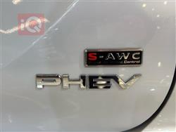 ميتسوبيشي اوتلاندر